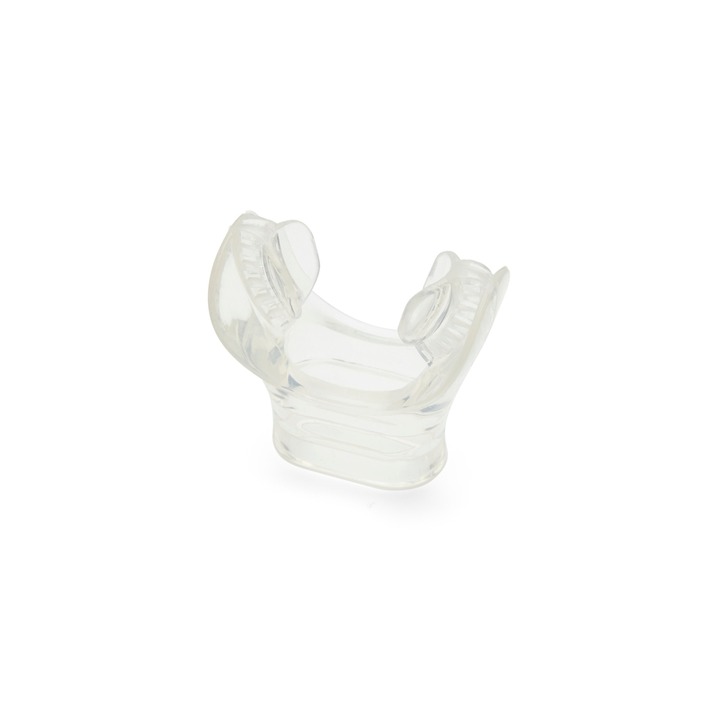 Speedo Replacement Snorkel Mouthpiece product image