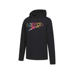 Speedo Pride L/S Hoodie Tee