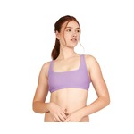Speedo Square Neck Bikini Top product image