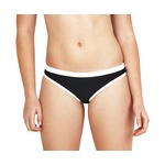 Speedo Hipster With Binding product image
