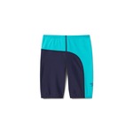 Speedo Colorblock