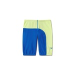 Speedo Colorblock