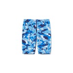 Speedo Print Jammer