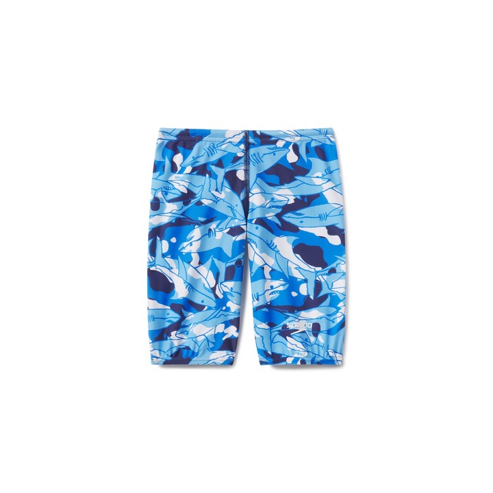 Speedo Print Jammer product image