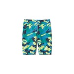 Speedo Print Jammer