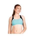 Speedo Quantum Fusion Top