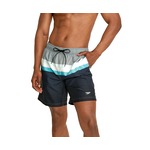 Speedo Speedo Eco 4Way Comfort Stretch
