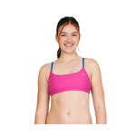 Speedo Stappy Scoopneck Bikini Top