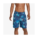 Speedo Speedo Eco 4Way Comfort Stretch