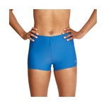 Speedo Women'S Square Leg Short