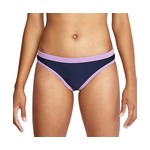 Speedo Hipster With Binding