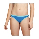 Speedo Hipster With Binding