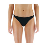 Tyr Women'S Solid Classic Mini Bottom Durafast Elite product image