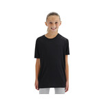 Tyr Youth Unisex Shoulder Logo S/S Tees product image