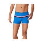 Speedo COLORBLOCK BEACHSTAR SQUARE LEG