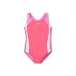 Speedo Infinity Splice 1 Pc