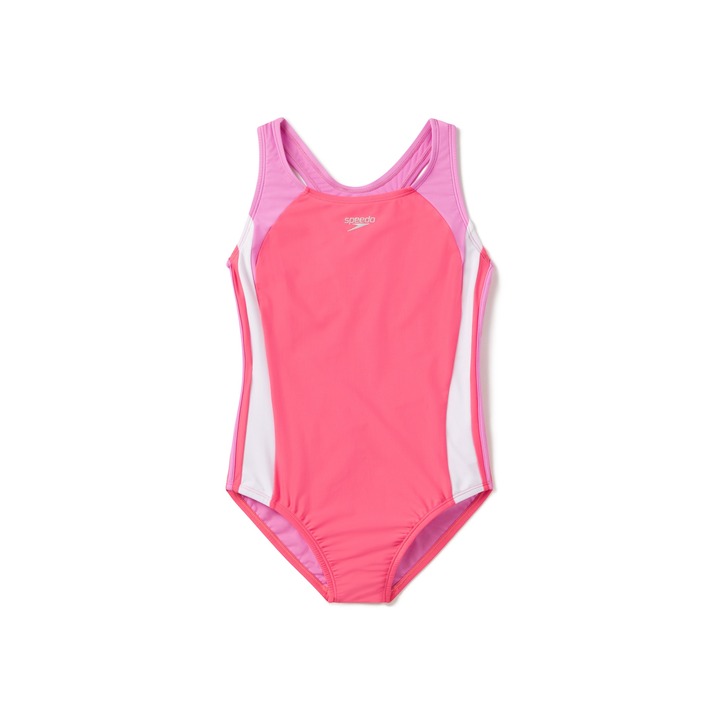 Speedo Infinity Splice 1 Pc product image