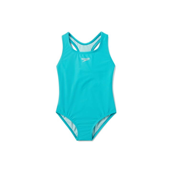 Speedo Solid Racerback 1 Pc product image