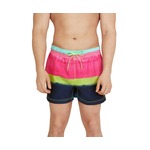 Speedo Speedo Eco 4Way Comfort Stretch