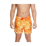 Speedo Speedo Eco 4Way Comfort Stretch