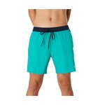 Speedo SPEEDO SEASIDE VOLLEY 17 IN