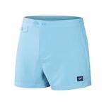 Speedo Speedo Eco 4Way Comfort Stretch
