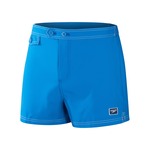 Speedo Speedo Eco 4Way Comfort Stretch