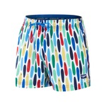 Speedo REDONDO EDGE VOLLEY
