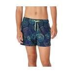 Speedo REDONDO EDGE VOLLEY