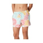 Speedo REDONDO EDGE VOLLEY