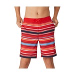 Speedo BONDI BASIN BOARDSHORT 20 IN
