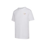 Speedo Pride Tee