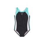 Speedo Infinity Splice 1 Pc
