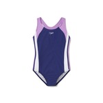 Speedo Infinity Splice 1 Pc