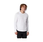 Speedo Baybreeze Hooded L/S Swim Shirt