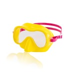 Speedo Kids Adventure Mask