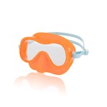 Speedo Kids Adventure Mask
