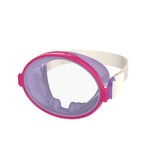 Speedo New Kids Lido Mask