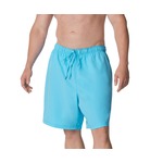 Speedo Solid Volley