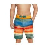 Speedo Speedo Eco 4Way Comfort Stretch
