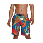 Speedo Speedo Eco 4Way Comfort Stretch