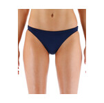 Tyr Women'S Solid Classic Mini Bottom Durafast Elite