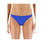 Tyr Women'S Solid Classic Mini Bottom Durafast Elite