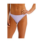 Tyr Women'S Solid Classic Mini Bottom Durafast Elite