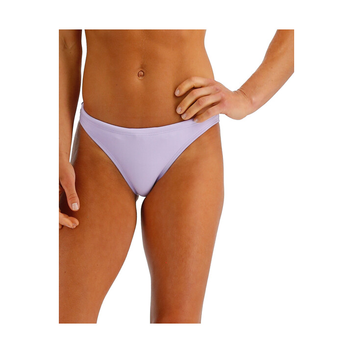 Tyr Women'S Solid Classic Mini Bottom Durafast Elite product image