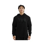 Tyr Unisex Big Logo Hoodies product image