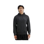 Tyr Unisex Big Logo Hoodies product image