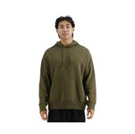 Tyr Mens Shoulder Logo Hoodies product image