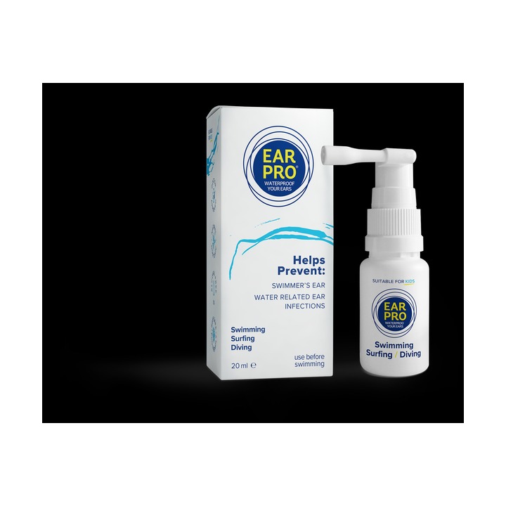 Ear Pro product image