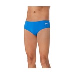 Speedo Beachstar Brief 3 In